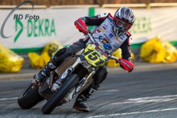 403-Supermoto-IDM-DM St-Wendel-2012-6270